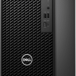 Ordinateur de Bureau DELL OPTIPLEX 7020 MT 14TH I5 (DL-OP7020-I5-W)