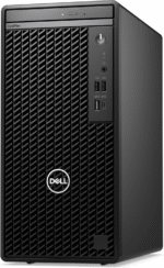 Ordinateur de bureau Dell Optiplex MT 7020 (E1010556171-VPN-210-BLDK) – Image 5