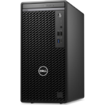 Ordinateur de bureau Dell Optiplex MT 7020 (E1010556171-VPN-210-BLDK) – Image 6