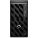 Ordinateur de bureau Dell Optiplex MT 7020 (E1010556171-VPN-210-BLDK) – Image 2