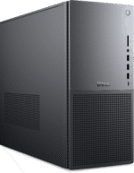 Ordinateur de bureau Dell Tower Plus EBT2250 (DL-EBT2250-RTX8GB) – Image 3
