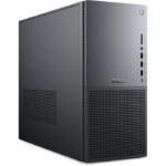 Ordinateur de bureau Dell Tower Plus EBT2250 (DL-EBT2250-RTX8GB) – Image 4