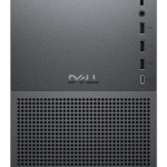 Ordinateur de bureau Dell Tower Plus EBT2250 (DL-EBT2250-RTX8GB)