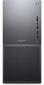 Ordinateur de bureau Dell Tower Plus EBT2250 (DL-EBT2250-RTX8GB)