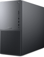 Ordinateur de bureau Dell Tower Plus EBT2250 (DL-EBT2250-RTX8GB) – Image 5