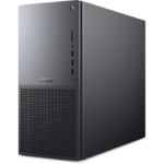 Ordinateur de bureau Dell Tower Plus EBT2250 (DL-EBT2250-RTX8GB) – Image 6