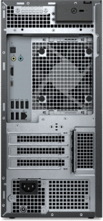 Ordinateur de bureau Dell Tower Plus EBT2250 (DL-EBT2250-RTX8GB) – Image 7