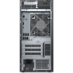 Ordinateur de bureau Dell Tower Plus EBT2250 (DL-EBT2250-RTX8GB) – Image 8
