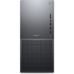 Ordinateur de bureau Dell Tower Plus EBT2250 (DL-EBT2250-RTX8GB) – Image 2