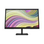 Ordinateur de bureau HP Pro 290 G9 tour + Écran HP 22 (9M9B7AT) – Image 10