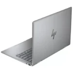 Ordinateur Portable HP ENVY X360 ULTRA 7 (AY2T4EA) – Image 4
