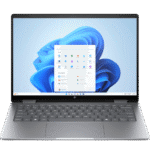 Ordinateur Portable HP ENVY X360 ULTRA 7 (AY2T4EA)