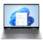 Ordinateur Portable HP ENVY X360 ULTRA 7 (AY2T4EA) – Image 2