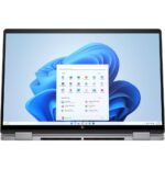 Ordinateur Portable HP ENVY X360 ULTRA 7 (AY2T4EA) – Image 11