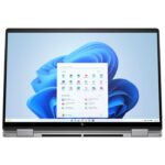 Ordinateur Portable HP ENVY X360 ULTRA 7 (AY2T4EA) – Image 12