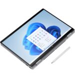 Ordinateur Portable HP ENVY X360 ULTRA 7 (AY2T4EA) – Image 9