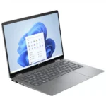 Ordinateur Portable HP ENVY X360 ULTRA 7 (AY2T4EA) – Image 6