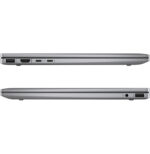 Ordinateur Portable HP ENVY X360 ULTRA 7 (AY2T4EA) – Image 7