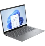 Ordinateur portable convertible HP Envy x360 2-en-1 14-fc0005nk – Ultra 5 (AY2T6EA) – Image 11