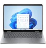 Ordinateur portable convertible HP Envy x360 2-en-1 14-fc0005nk – Ultra 5 (AY2T6EA) – Image 3