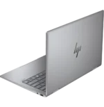 Ordinateur portable convertible HP Envy x360 2-en-1 14-fc0005nk – Ultra 5 (AY2T6EA) – Image 9