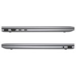 Ordinateur portable convertible HP Envy x360 2-en-1 14-fc0005nk – Ultra 5 (AY2T6EA) – Image 8