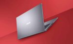 Ordinateur portable Asus R565E (90NB0TZ2-M04440) – Image 3