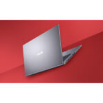 Ordinateur portable Asus R565E (90NB0TZ2-M04440) – Image 4