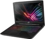 Ordinateur Portable Asus Rog Strix GL503GE-EN133T (90NR0082-M02230) – Image 3