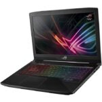 Ordinateur Portable Asus Rog Strix GL503GE-EN133T (90NR0082-M02230) – Image 4