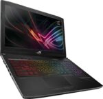 Ordinateur Portable Asus Rog Strix GL503GE-EN133T (90NR0082-M02230) – Image 21