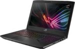 Ordinateur Portable Asus Rog Strix GL503GE-EN133T (90NR0082-M02230) – Image 23