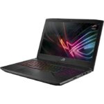 Ordinateur Portable Asus Rog Strix GL503GE-EN133T (90NR0082-M02230) – Image 24