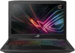 Ordinateur Portable Asus Rog Strix GL503GE-EN133T (90NR0082-M02230) – Image 25
