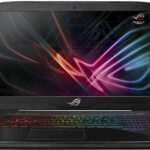Ordinateur Portable Asus Rog Strix GL503GE-EN133T (90NR0082-M02230)