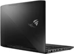Ordinateur Portable Asus Rog Strix GL503GE-EN133T (90NR0082-M02230) – Image 5