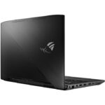 Ordinateur Portable Asus Rog Strix GL503GE-EN133T (90NR0082-M02230) – Image 6