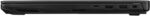 Ordinateur Portable Asus Rog Strix GL503GE-EN133T (90NR0082-M02230) – Image 7