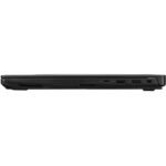 Ordinateur Portable Asus Rog Strix GL503GE-EN133T (90NR0082-M02230) – Image 8