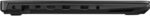 Ordinateur Portable Asus Rog Strix GL503GE-EN133T (90NR0082-M02230) – Image 9