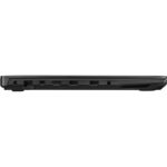 Ordinateur Portable Asus Rog Strix GL503GE-EN133T (90NR0082-M02230) – Image 10