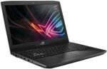 Ordinateur Portable Asus Rog Strix GL503GE-EN133T (90NR0082-M02230) – Image 11