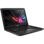 Ordinateur Portable Asus Rog Strix GL503GE-EN133T (90NR0082-M02230) – Image 12