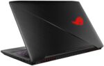 Ordinateur Portable Asus Rog Strix GL503GE-EN133T (90NR0082-M02230) – Image 13
