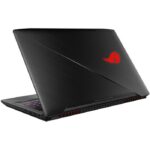 Ordinateur Portable Asus Rog Strix GL503GE-EN133T (90NR0082-M02230) – Image 14