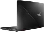 Ordinateur Portable Asus Rog Strix GL503GE-EN133T (90NR0082-M02230) – Image 15