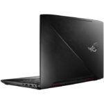 Ordinateur Portable Asus Rog Strix GL503GE-EN133T (90NR0082-M02230) – Image 16