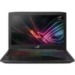 Ordinateur Portable Asus Rog Strix GL503GE-EN133T (90NR0082-M02230) – Image 2