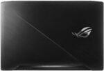 Ordinateur Portable Asus Rog Strix GL503GE-EN133T (90NR0082-M02230) – Image 17