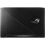 Ordinateur Portable Asus Rog Strix GL503GE-EN133T (90NR0082-M02230) – Image 18